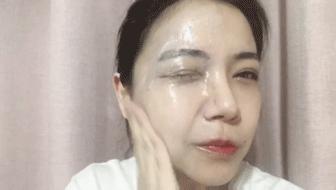 如何省钱买最好的东西,教你怎样捡漏省钱