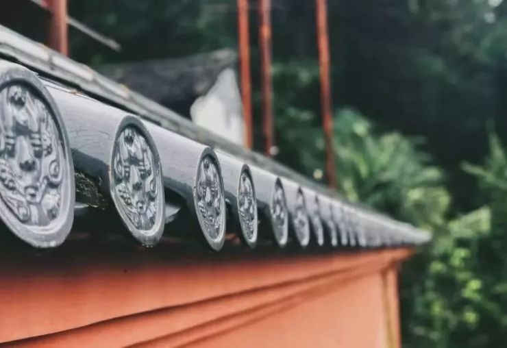 周边游丨苍山到底是座什么山？