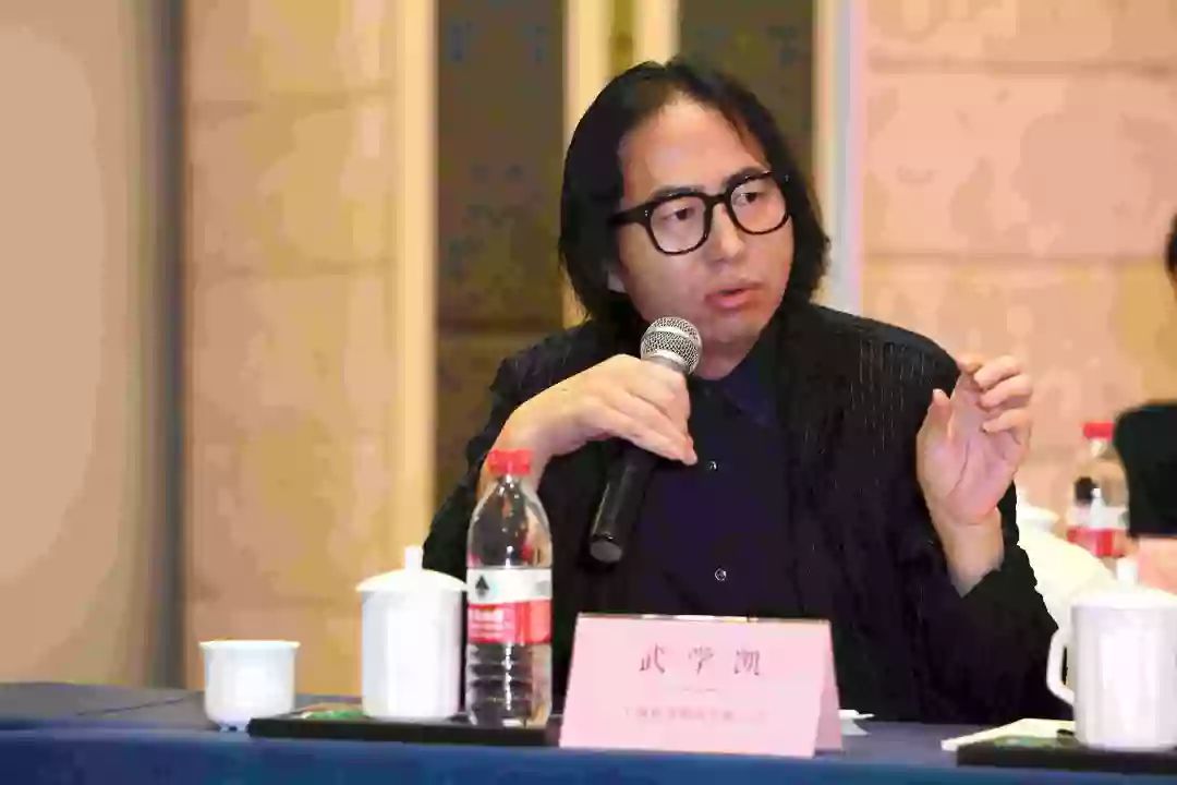 设计师联盟年会,中国服装设计师协会年会