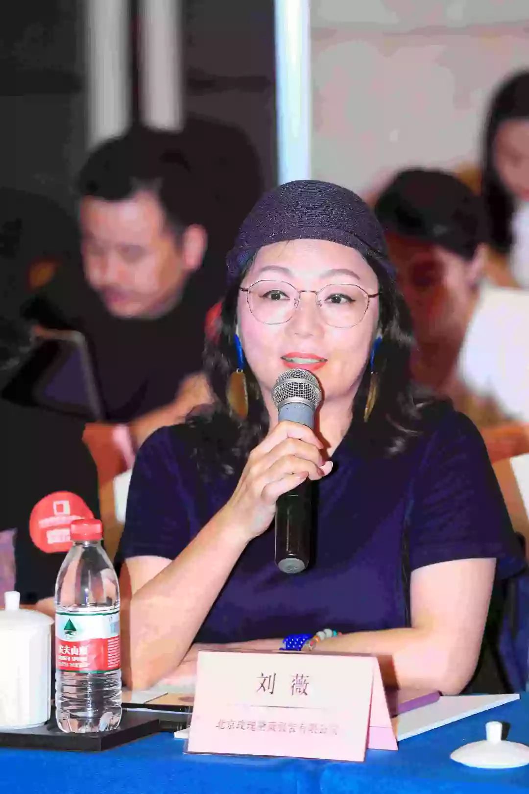 设计师联盟年会,中国服装设计师协会年会