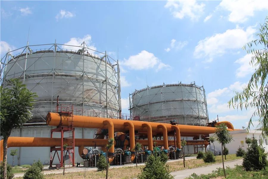 壮丽70年奋斗新时代,壮丽70年奋斗新时代再走长征路