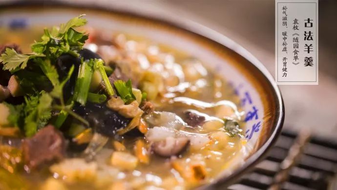 舶来品是真的吗,海外舶来品