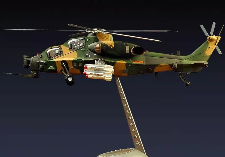 石家庄航展免票,航展门票官网购票