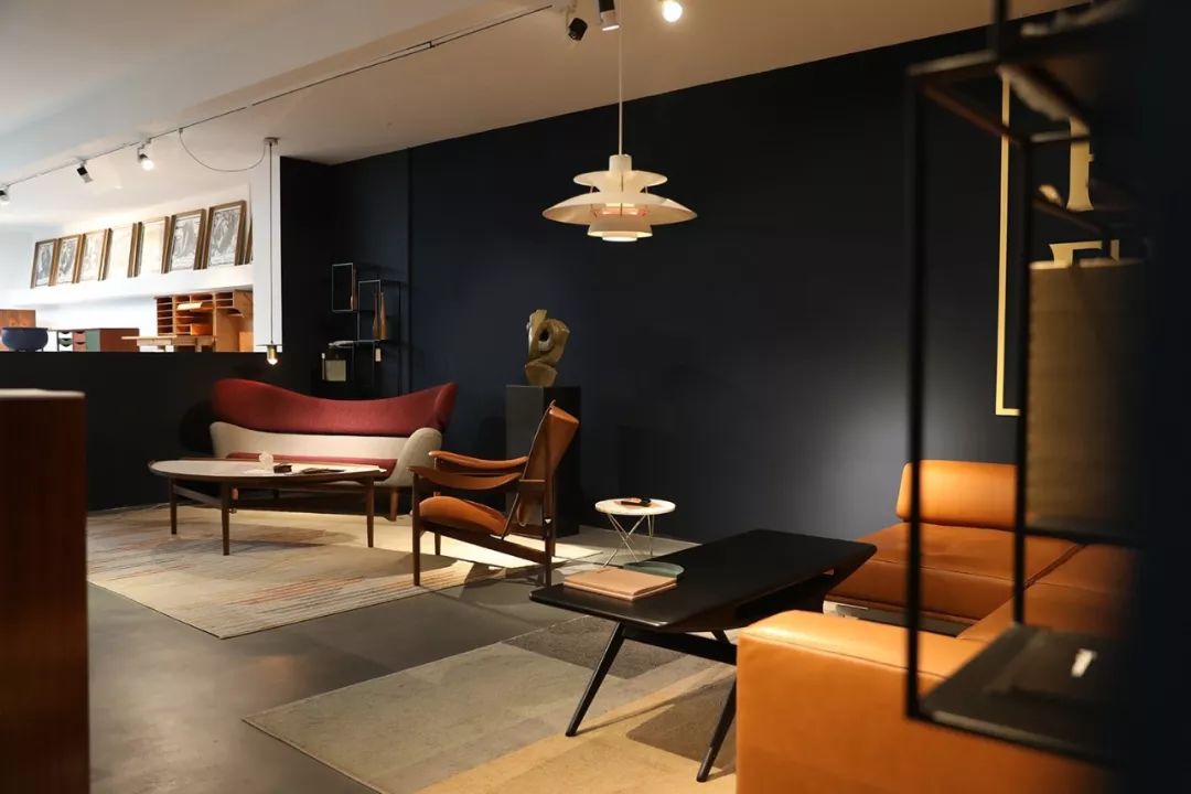 私心北京家居好店大公开，竟变成了剁手之旅...