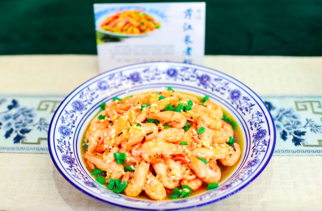 一边逛吃，一边剁手！这场美食狂欢实在太馋人，错过明天就要再等一年！