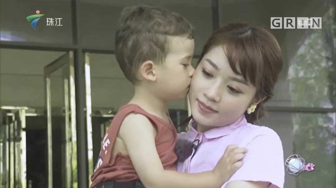 辣妈互换萌娃难度升级，嘉宾竟因为这件事毒舌吐槽辣妈……