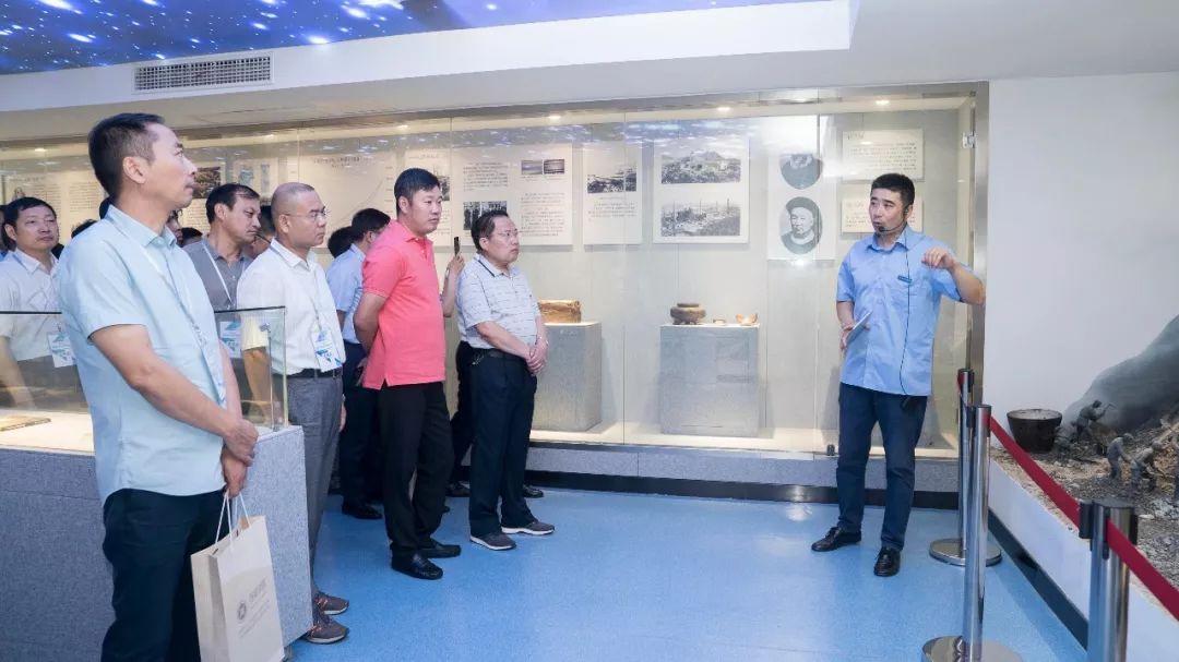 成大事者必须具备的10种品质,成大事者6特质