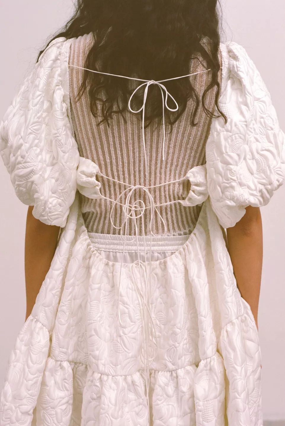 秋冬黑红裙子大码胖mm显瘦遮肉,今年最火的裙子显瘦遮肉