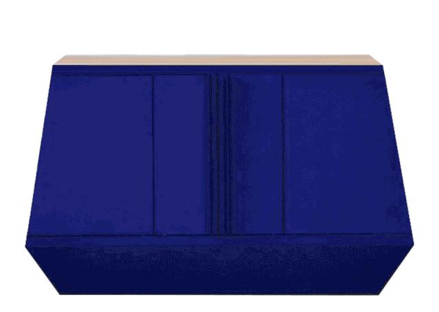 和对象一起上班怎么样的体验,和对象一起工作的利与弊