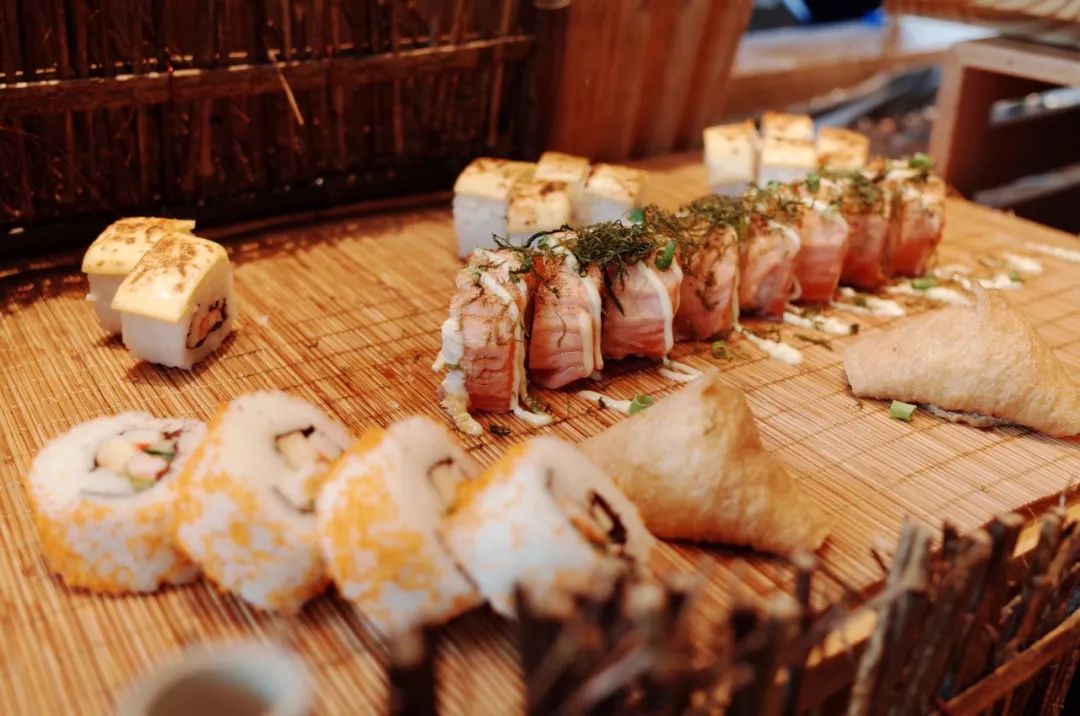 拔草厦门,厦门帆船酒店观景