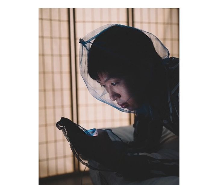 那些沙雕的神器,沙雕又搞笑的家居神器