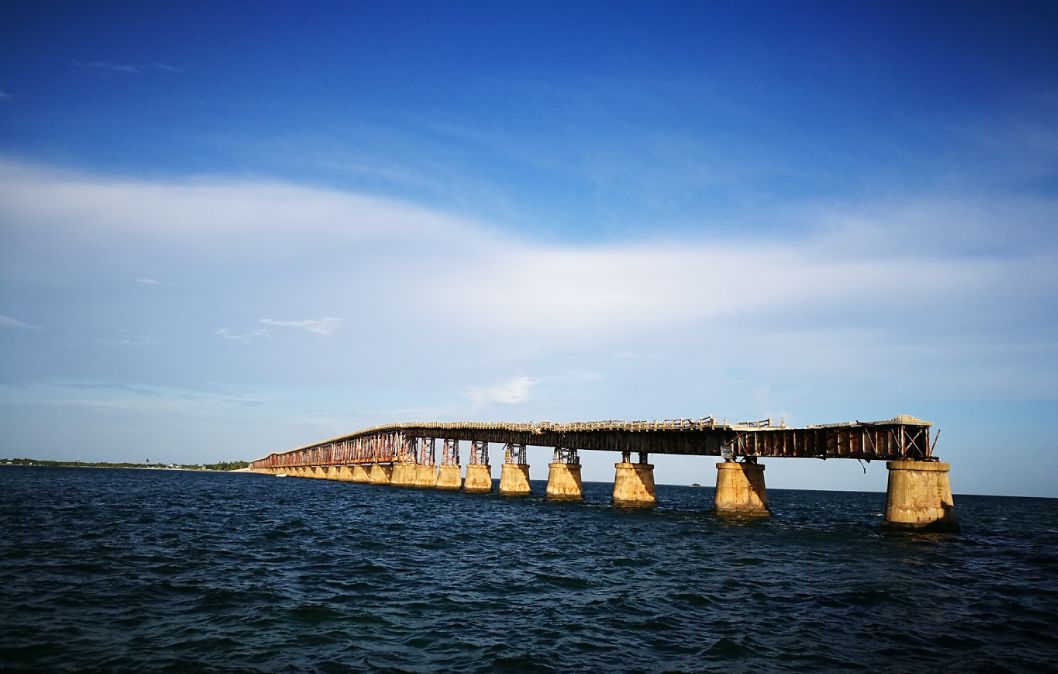 Costco到底好不好办个会员值得吗?