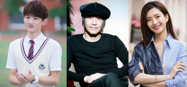 90后被00后拐跑了,90后已经被00后的名字逼疯了