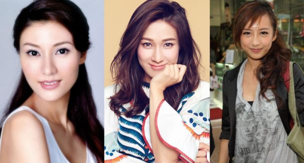 90后被00后定义,90后已经被00后叫阿姨了