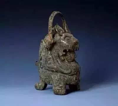 如何鉴赏古希腊雕塑维纳斯,著名铜雕维纳斯的诞生