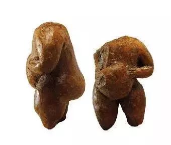 如何鉴赏古希腊雕塑维纳斯,著名铜雕维纳斯的诞生