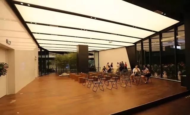 成都高新书店在哪里,成都高新科技路附近的书店