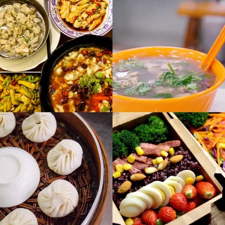 鎴戜滑鏄鐪熺殑,鏈嶅姟鎴戜滑鏄鐪熺殑