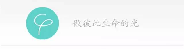 一大大大大波化妆水空瓶