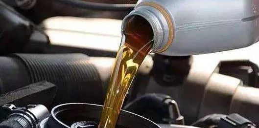 本田机油压力异常,发动机机油压力异常是什么原因