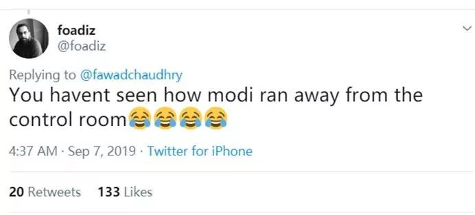 忍了一天的脾气终于爆发了,忍了好几天的情绪爆发了