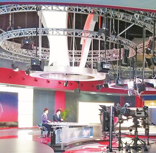 安徽郎溪未来第一高楼,安徽天长市第一高楼