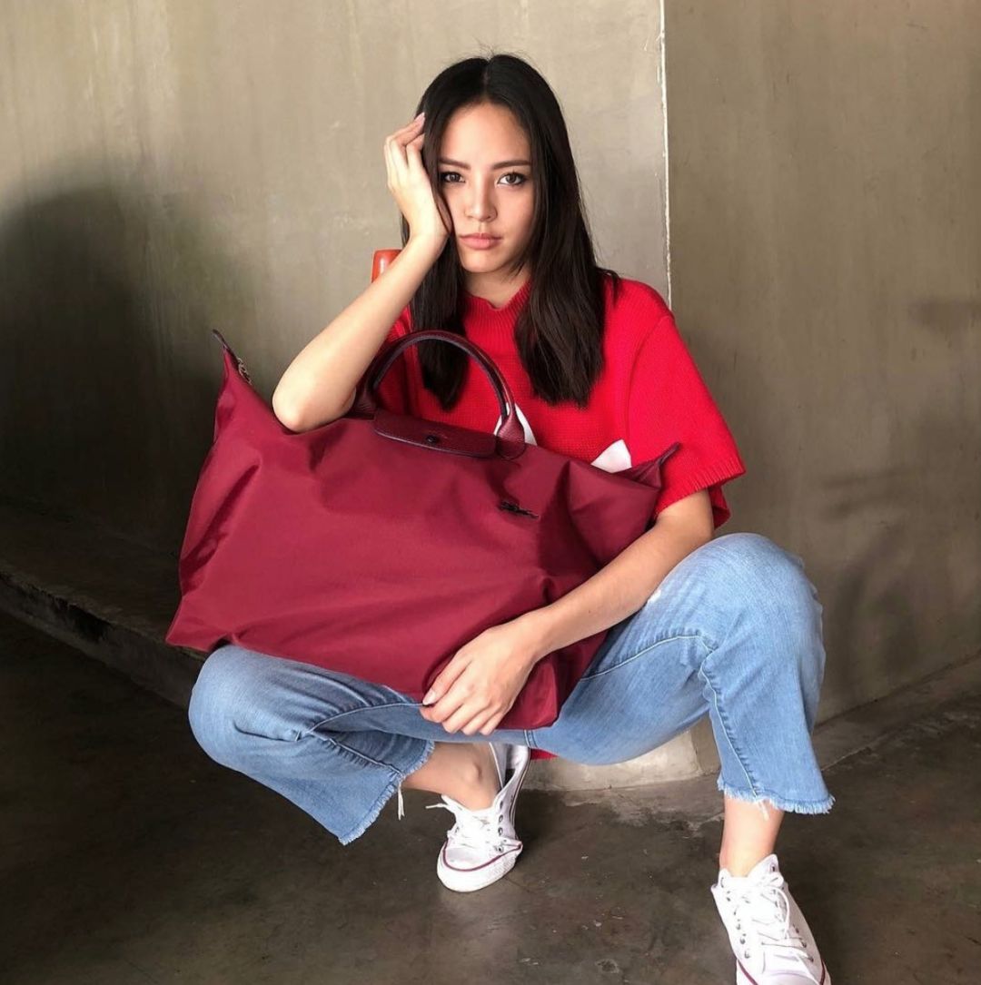 开学让同学眼前一亮的双肩包推荐,学生党开学季双肩包安利