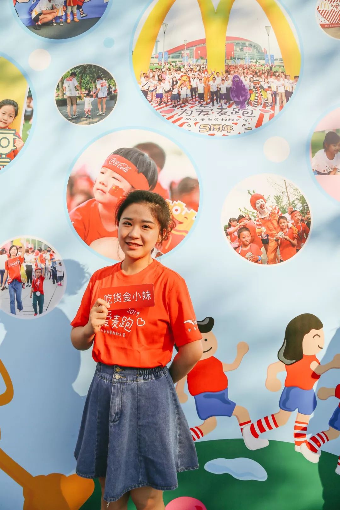 兰州奥体中心惊喜,奥体中心宏伟壮观