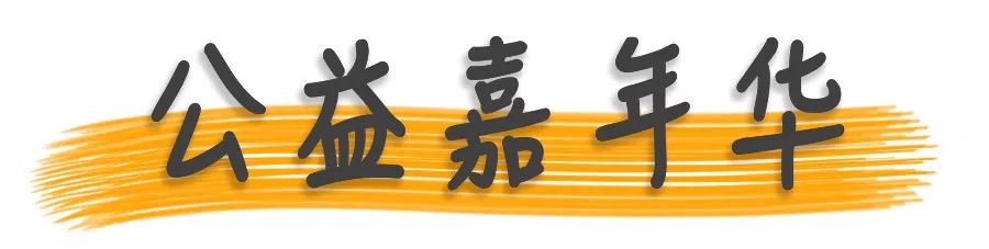 兰州奥体中心惊喜,奥体中心宏伟壮观