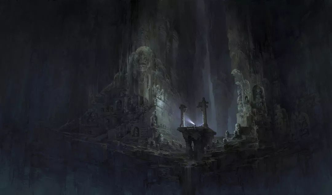 中国顶级神仙打架,神仙打架最好的作品