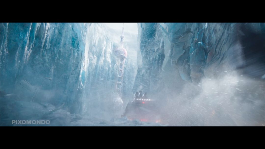 中国顶级神仙打架,神仙打架最好的作品