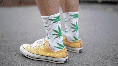 百元以内减震最好的运动鞋,减震最好的运动鞋