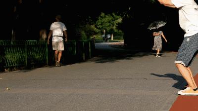 百元以内减震最好的运动鞋,减震最好的运动鞋