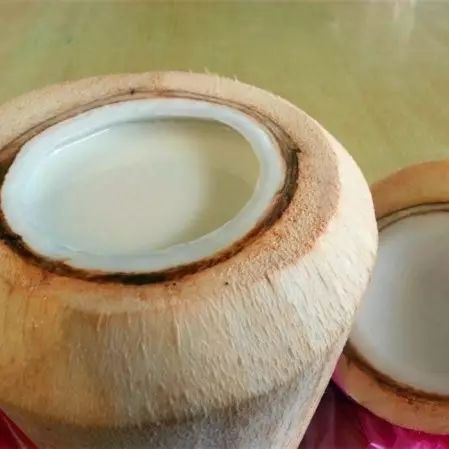 万斤大米全城免费送,免费送大米100元