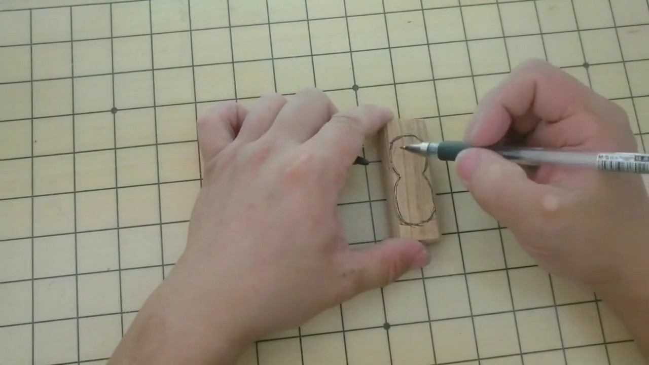 玩路亚没有目标鱼怎么办,玩路亚没有运动相机怎么办