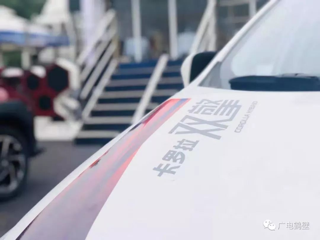 拼团购、送好礼……最后一天，错过就真的没有了