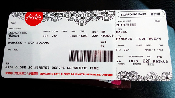 12月曼谷芭提雅自由行,泰国自由行清迈普吉岛