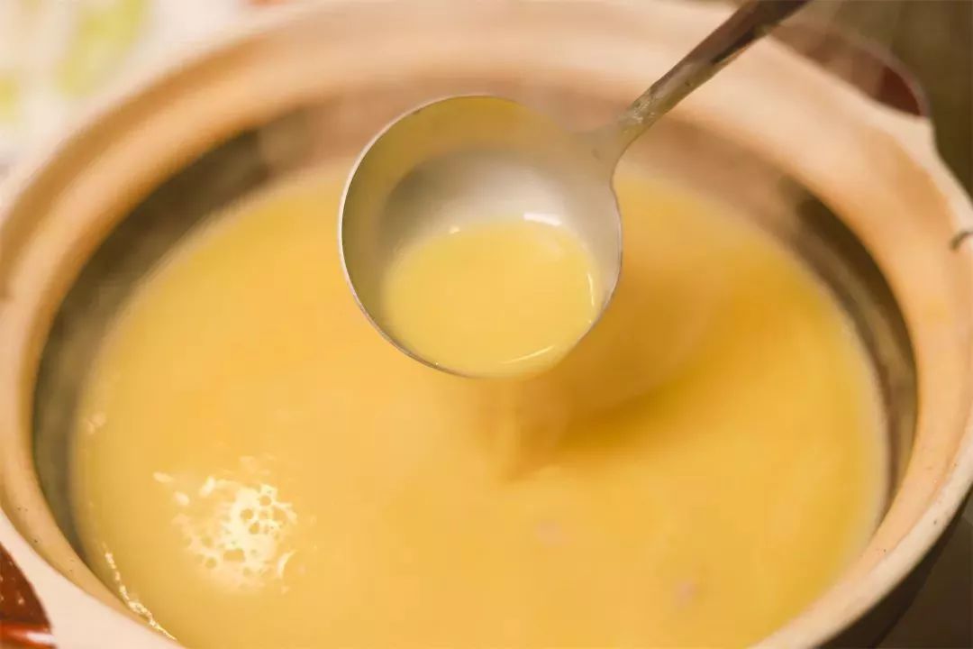 三大历史文化街区美食大盘点，带你一路吃不停~