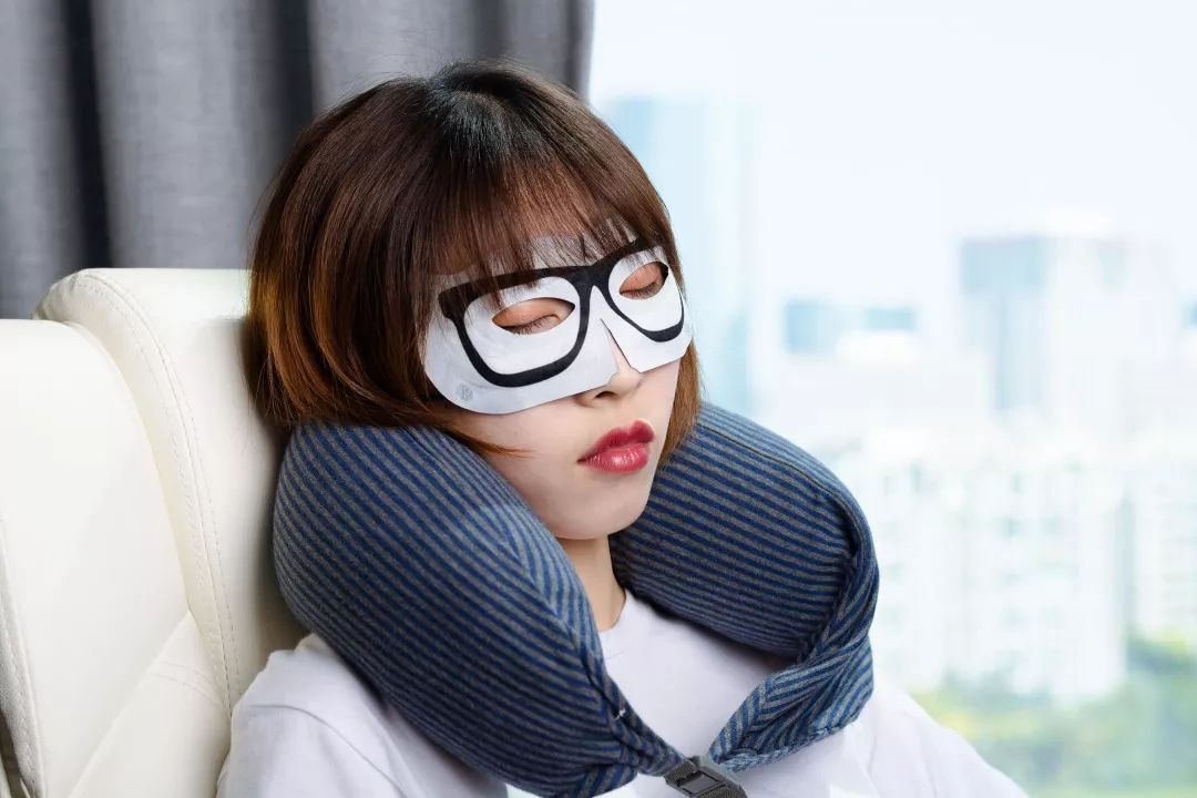 适合熬夜的护眼神器,眼睛疲劳用什么护眼神器