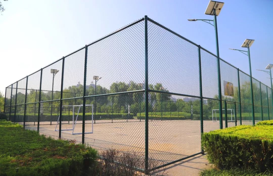 夏邑足球场所在地,高大上的体育场在哪里