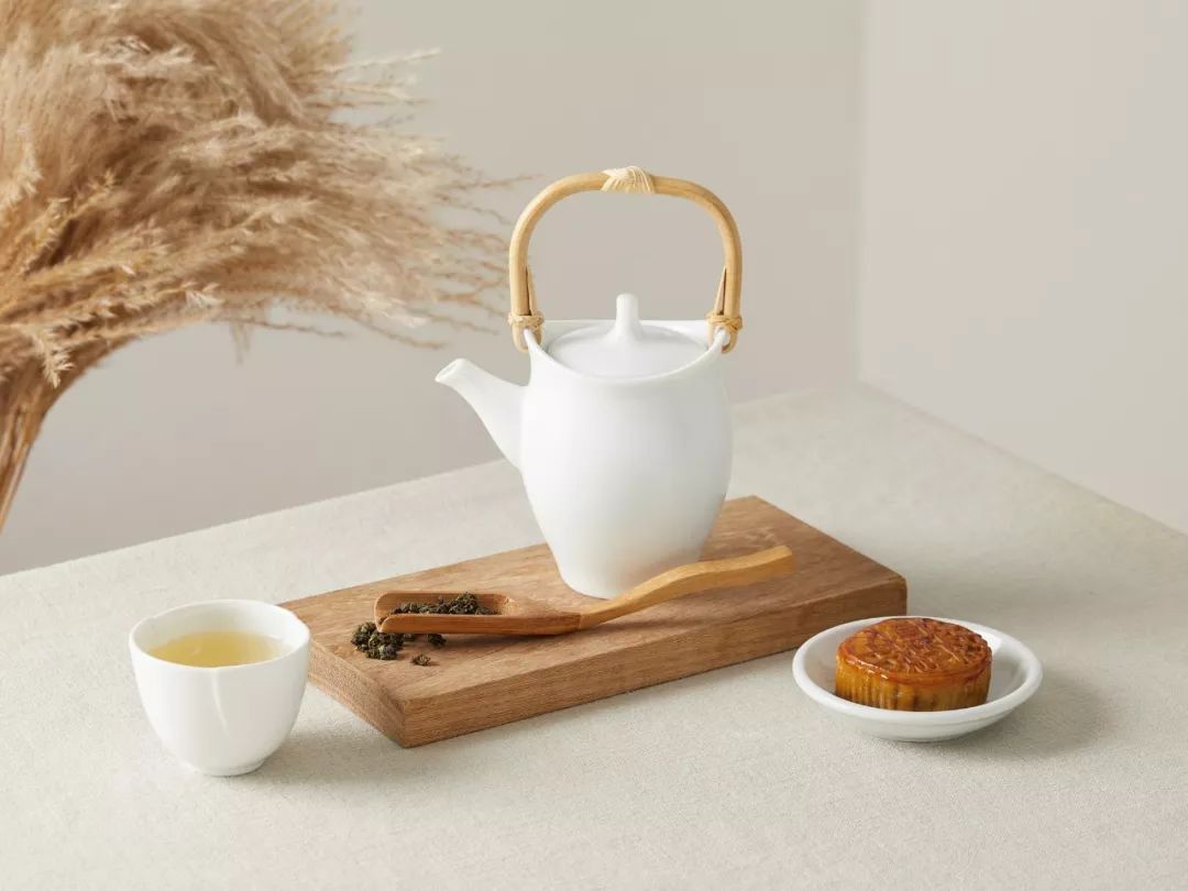 日本瓷器顶级作品,一条素瓷