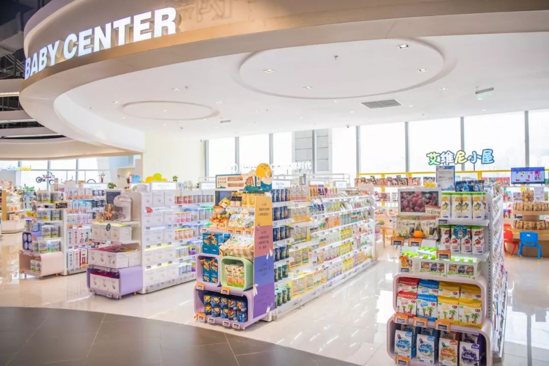 拿着3000的工资环游世界,没钱怎么去环游世界