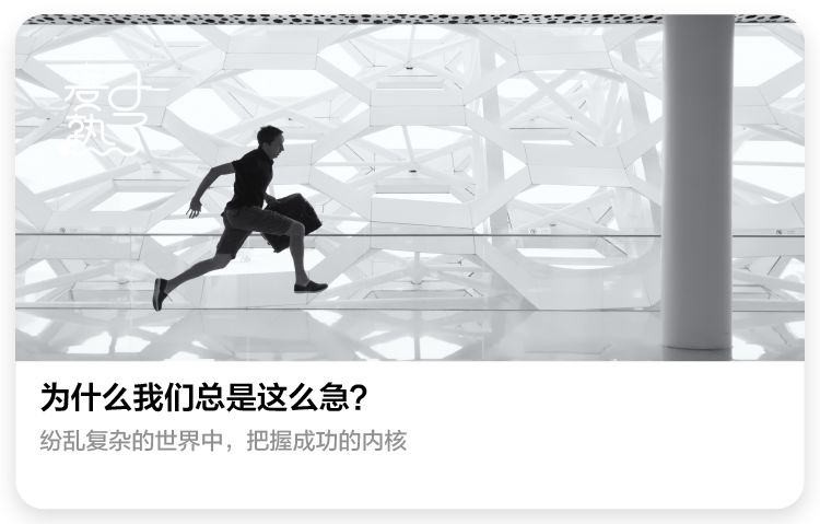 密保问题能做什么,那些奇葩的密保问题