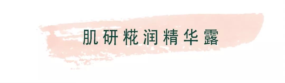 推广｜|99划算节到了，看了一圈发现这些最值得买啊
