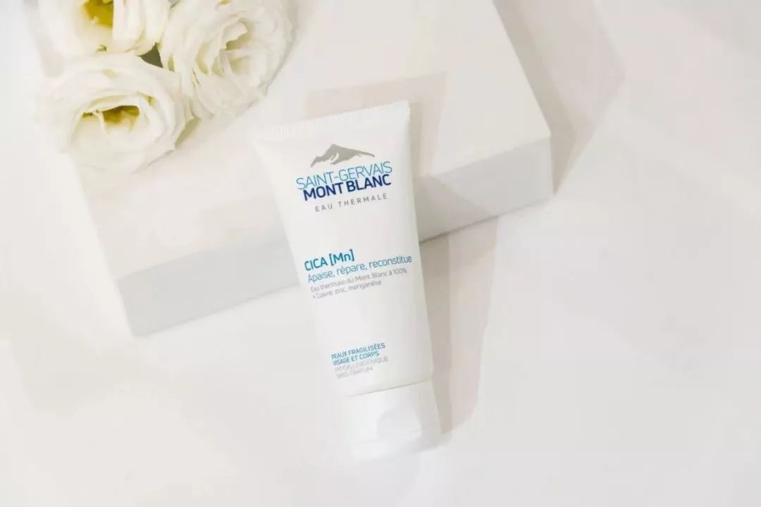 推广｜|99划算节到了，看了一圈发现这些最值得买啊