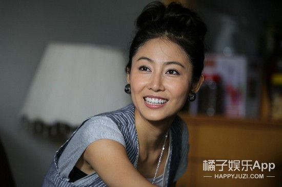 丑女无敌费德南现状,丑女无敌费德南表白林无敌