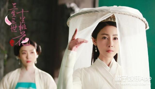 丑女无敌费德南现状,丑女无敌费德南表白林无敌