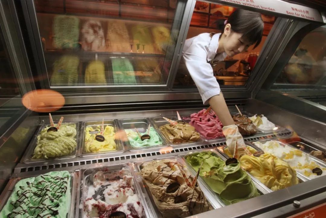 业余时间多的工作有哪些,业余时间多干点什么好