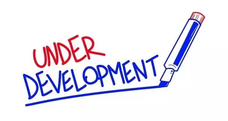 人才盘点数据分析案例,人才盘点完全应用手册