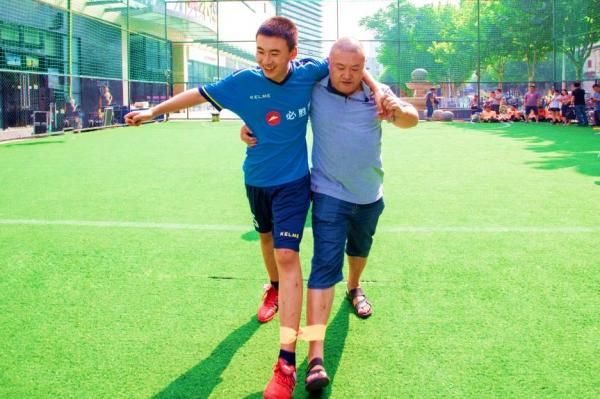 涓庝綘杩囨嫑鍏朵箰鏃犵┓,涓庝綘浜ゆ墜鍏朵箰鏃犵┓